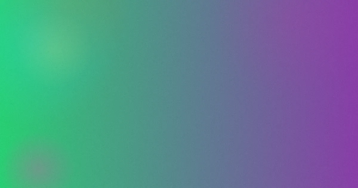 布达拉宫资料攻略：横向问答版