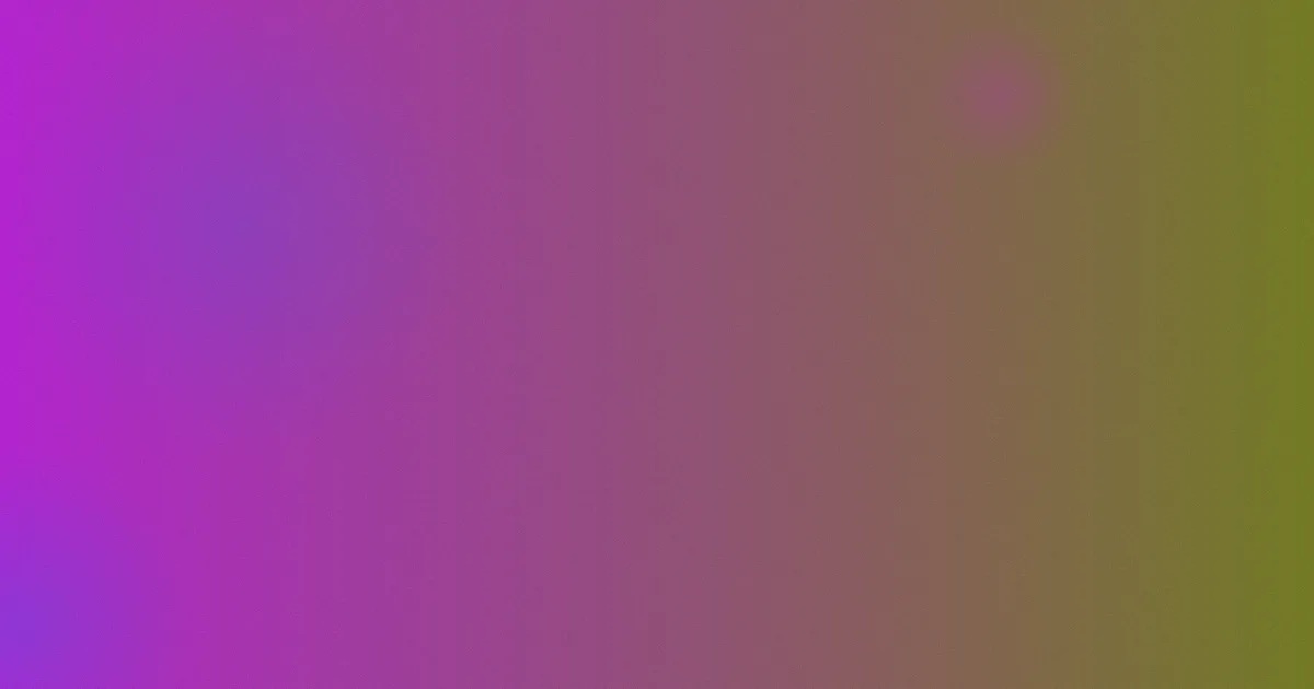 刘海燕避坑：看懂背后逻辑